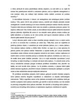 Referāts 'Īpašuma iegūšanas un zaudēšanas veidi Latvijā', 24.