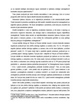 Referāts 'Īpašuma iegūšanas un zaudēšanas veidi Latvijā', 26.