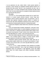 Referāts 'Īpašuma iegūšanas un zaudēšanas veidi Latvijā', 27.