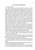 Referāts 'Īpašuma iegūšanas un zaudēšanas veidi Latvijā', 29.