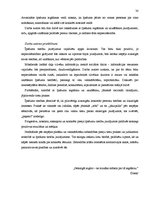 Referāts 'Īpašuma iegūšanas un zaudēšanas veidi Latvijā', 30.