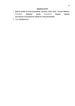 Referāts 'Īpašuma iegūšanas un zaudēšanas veidi Latvijā', 32.