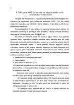 Referāts 'Starptautiskā tirdzniecība', 3.