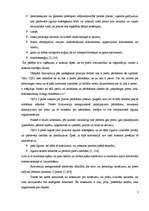 Referāts 'Starptautiskā tirdzniecība', 5.