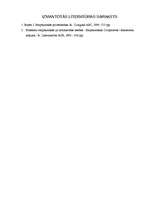 Referāts 'Starptautiskā tirdzniecība', 8.