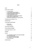 Referāts 'Latvijas Valsts tapšana', 2.