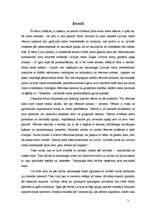 Referāts 'Latvijas Valsts tapšana', 3.