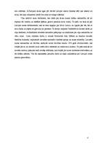 Referāts 'Latvijas Valsts tapšana', 4.