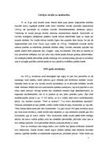 Referāts 'Latvijas Valsts tapšana', 5.