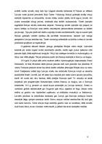 Referāts 'Latvijas Valsts tapšana', 6.