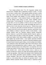 Referāts 'Latvijas Valsts tapšana', 7.