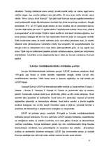 Referāts 'Latvijas Valsts tapšana', 9.