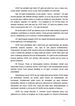 Referāts 'Latvijas Valsts tapšana', 10.