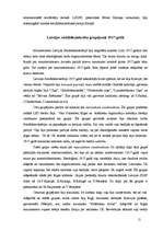 Referāts 'Latvijas Valsts tapšana', 11.