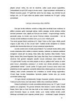 Referāts 'Latvijas Valsts tapšana', 12.