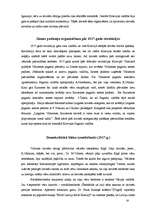 Referāts 'Latvijas Valsts tapšana', 14.