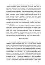 Referāts 'Latvijas Valsts tapšana', 16.