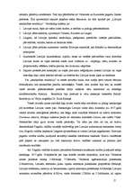 Referāts 'Latvijas Valsts tapšana', 17.