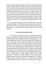 Referāts 'Latvijas Valsts tapšana', 18.