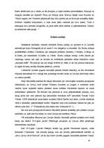 Referāts 'Latvijas Valsts tapšana', 19.