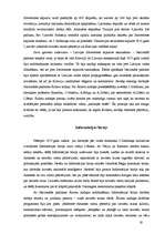 Referāts 'Latvijas Valsts tapšana', 20.