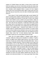 Referāts 'Latvijas Valsts tapšana', 21.