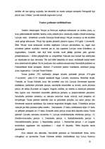 Referāts 'Latvijas Valsts tapšana', 22.