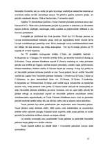 Referāts 'Latvijas Valsts tapšana', 23.