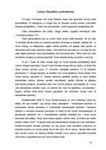 Referāts 'Latvijas Valsts tapšana', 24.