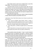 Referāts 'Latvijas Valsts tapšana', 25.