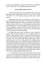 Referāts 'Latvijas Valsts tapšana', 26.