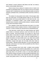 Referāts 'Latvijas Valsts tapšana', 29.