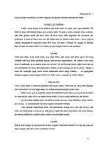 Referāts 'Latvijas Valsts tapšana', 31.