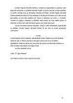 Referāts 'Latvijas Valsts tapšana', 32.