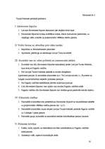 Referāts 'Latvijas Valsts tapšana', 33.