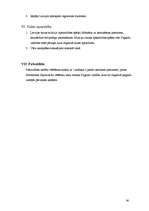 Referāts 'Latvijas Valsts tapšana', 34.