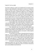 Referāts 'Latvijas Valsts tapšana', 35.