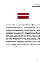 Referāts 'Latvijas Valsts tapšana', 37.