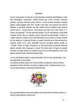 Referāts 'Latvijas Valsts tapšana', 38.