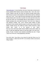 Referāts 'Latvijas Valsts tapšana', 40.