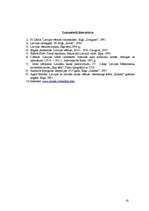 Referāts 'Latvijas Valsts tapšana', 41.