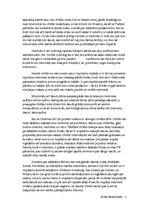 Eseja 'Manas atklāsmes un gaidas saistībā ar internetu', 2.