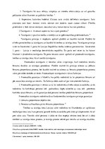 Referāts 'Taisnīguma principa saturs un nozīme', 2.