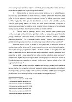 Referāts 'Taisnīguma principa saturs un nozīme', 4.