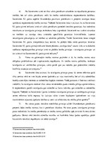 Referāts 'Taisnīguma principa saturs un nozīme', 5.