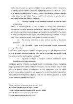 Referāts 'Taisnīguma principa saturs un nozīme', 7.