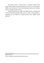 Referāts 'Taisnīguma principa saturs un nozīme', 11.