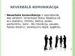 Prezentācija 'Neverbālā simbolika', 5.