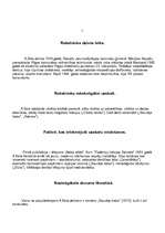 Referāts 'Alberts Bels', 2.