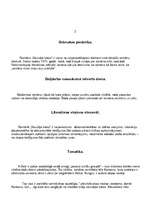 Referāts 'Alberts Bels', 3.